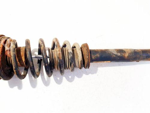 Used Right front shock absorber Right front shock absorber 34997516 34997516