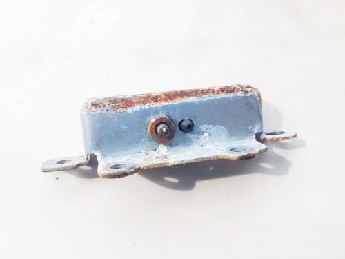 Electronic sensor LANCIA PHEDRA (179_) 2.0 JTD (179.AXE1A) | BP33523538M84 - Image 2
