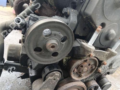 Steering pump FORD MONDEO IV (BA7) 1.8 TDCi | BP37279063M99 - Image 4