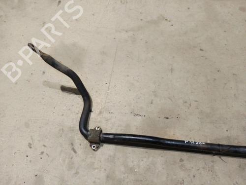 Anti roll bar ISUZU D-MAX II (TFR, TFS) 1.9 Ddi (TFR87J) | BP36546467M96 - Image 2