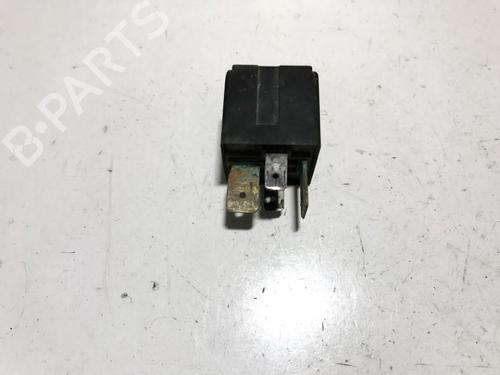 Used Electronic sensor Electronic sensor ALFA ROMEO 156 (932_) 2.4 JTD (932B1) (136 hp) 33503449 33503449