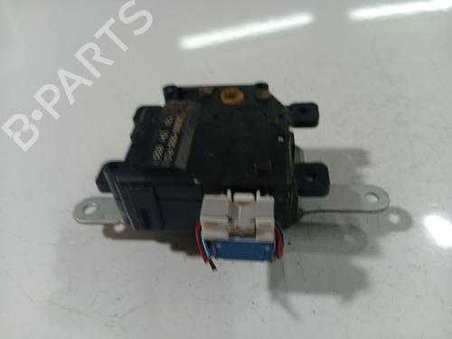 Used Electronic module Electronic module 36852511 36852511