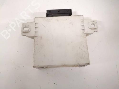 Electronic module TOYOTA RAV 4 III (_A3_) 2.2 D 4WD (ALA30_, ALA30R) | BP32533806M83 - Image 4