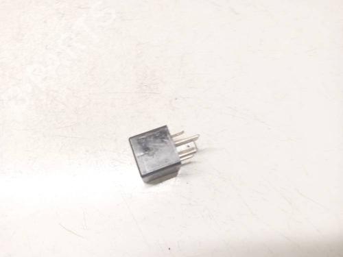 Used Other Other SUBARU LEGACY IV Estate (BP) 2.0 AWD (BP5) (138 hp) 33490214 33490214