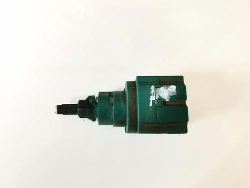 Electronic module VW TRANSPORTER T5 Van (7HA, 7HH, 7EA, 7EH) 1.9 TDI | BP35471580M83 - Image 2