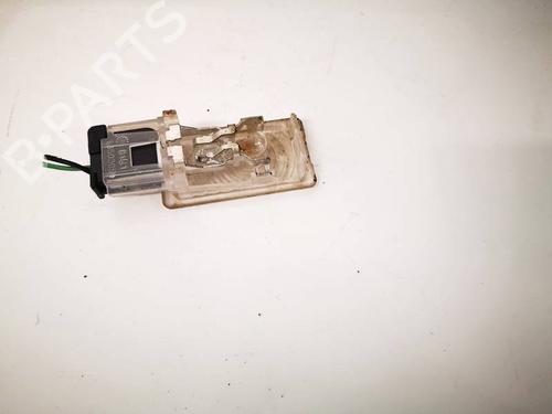 Interior roof light OPEL CORSA E (X15) 1.3 CDTI (08, 68) | BP34835950I8 - Image 3