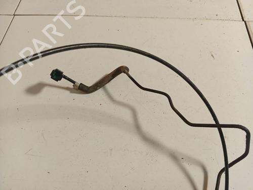 Pipe FORD GALAXY II (WA6) 1.8 TDCi | BP38715367M125 - Image 3