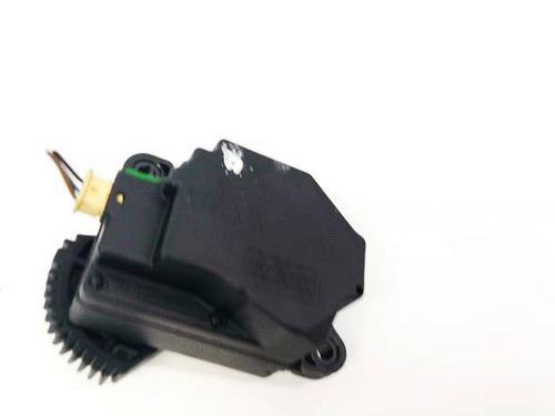 Used Electronic module VOLVO C30 (533) 1.6 D (109 hp) 32534608