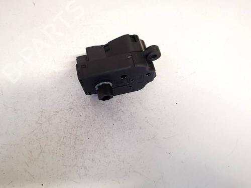 Electronic module FORD C-MAX (DM2) 1.8 | BP32610032M83
