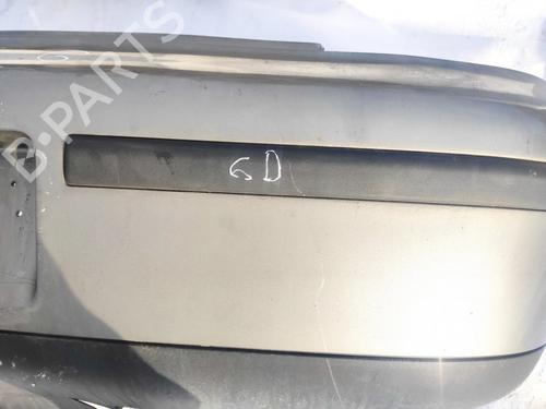 Other SEAT LEON (1M1) 1.9 TDI | BP35551813O1 - Image 2