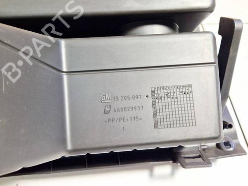 Glove box OPEL CORSA D (S07) 1.0 (L08, L68) | BP35027892C95 - Image 3
