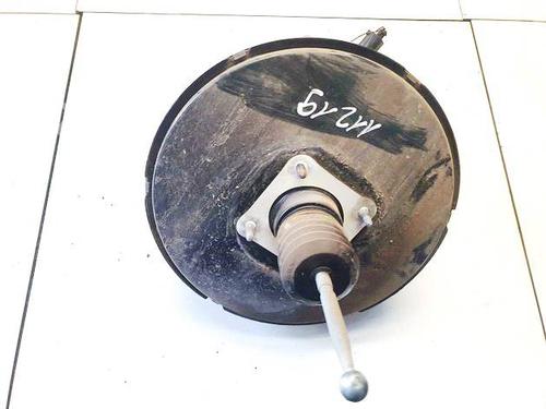 Used Servo brake Servo brake VW PASSAT B6 (3C2) 2.0 TDI (170 hp) 34786674 34786674