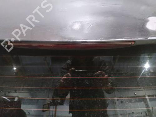 3º Stop 3º Stop DODGE CALIBER 1.8 (150 hp) 34835894 34835894