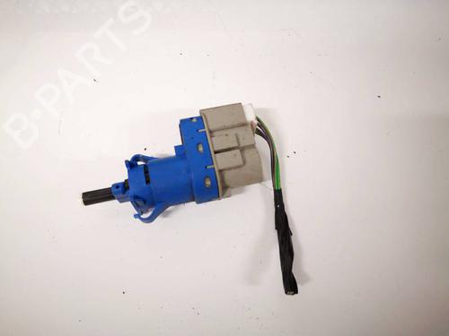 Módulo eletrónico Módulo eletrónico FORD C-MAX II (DXA/CB7, DXA/CEU) 2.0 Energi (185 hp) 34858610 34858610