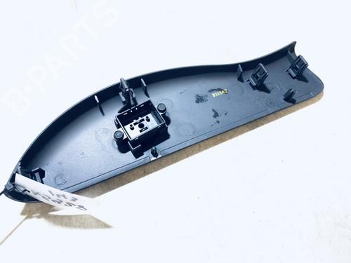 Switch DODGE NEON II 2.0 16V | BP33108430I30 - Image 2