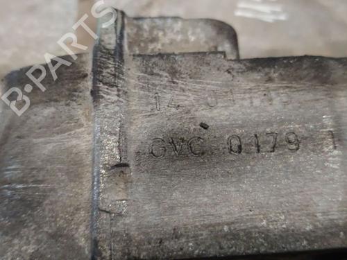 Gearbox AUDI A6 C6 (4F2) 2.0 TFSI | BP38342536M3 - Image 4