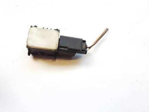 Electronic module FORD FOCUS C-MAX (DM2) 1.6 TDCi | BP32586653M83 
