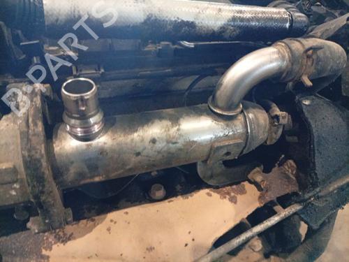 Used Egr Egr 38057511 38057511
