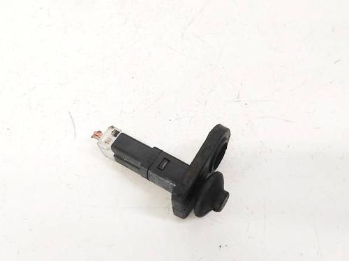 Used Electronic module Electronic module 35284076 35284076