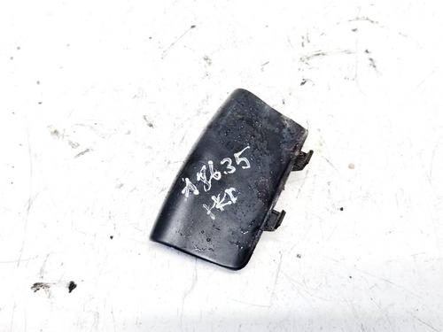 other-renault-modus-grand-modus-fjp0_-2004-32939149 main image