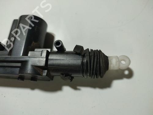 Electronic module CHEVROLET AVEO / KALOS Hatchback (T250, T255) 1.2 | BP34970776M83 - Image 2