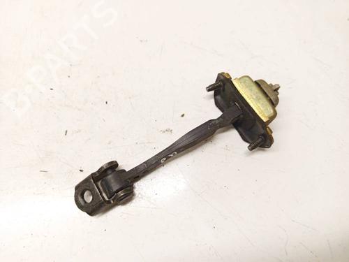 Used Hinge/Door check strap Hinge/Door check strap 34820726 34820726