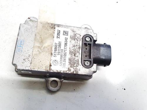 Used Electronic module Electronic module 35170099 35170099