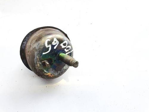 Used Engine mount PEUGEOT 206 SW (2E/K) 1.4 (75 hp) 32583703