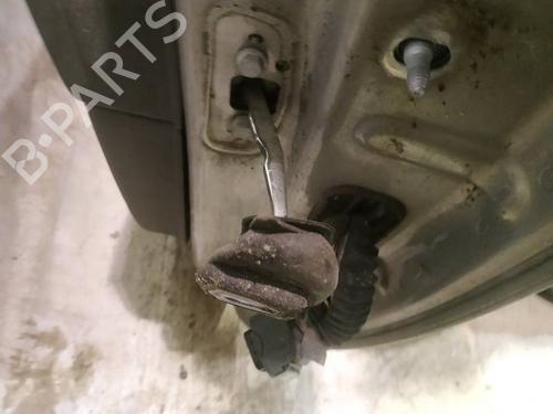 Used Hinge/Door check strap Hinge/Door check strap 34877336 34877336