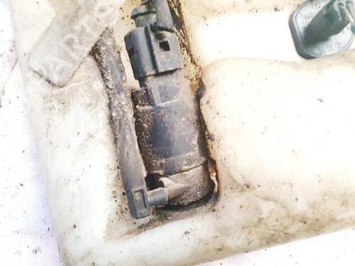 washer-pump-mercedes-benz-c-class-w203-2000-2001-2002-2003-2004-2005-2006-2007-35330226 main image