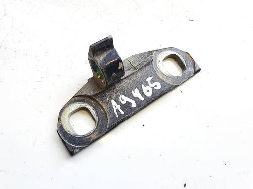 hingedoor-check-strap-volvo-v70-iii-135-2007-2008-2009-2010-2011-2012-2013-2014-2015-2016-32954688 main image