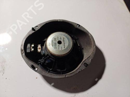 Speaker FORD FOCUS C-MAX (DM2) 2.0 TDCi | BP32575566E2