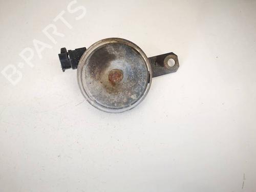 horn-lexus-rx-mcu15-1998-1999-2000-2001-2002-2003-34919326 main image