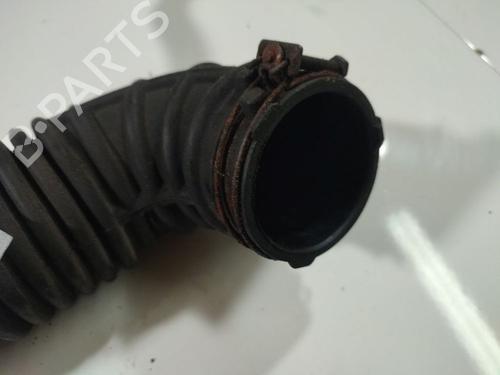 Pipe HYUNDAI i30 (FD) 1.6 CRDi | BP34893553M125 - Image 2