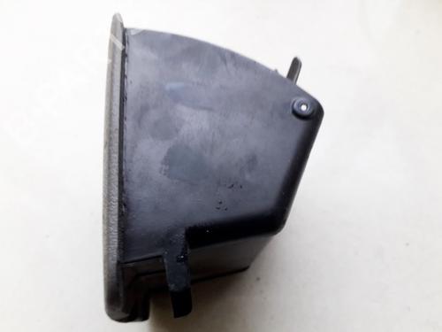 Ashtray CHEVROLET REZZO MPV (U100) 1.6 | BP35872716I30 - Image 2