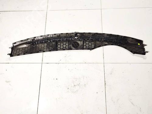 Used Scuttle panel Scuttle panel BMW 1 (E81) 116 i (115 hp) 35080001 35080001