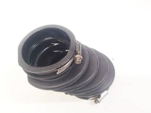 Used Pipe Pipe FORD FOCUS III 1.6 TDCi (115 hp) 35084980 35084980
