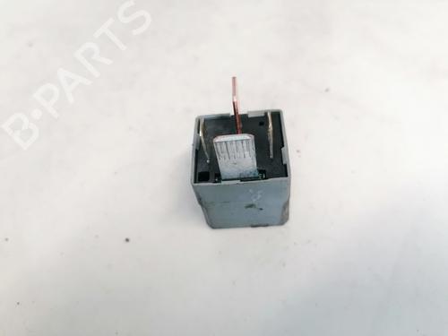 Electronic sensor FORD MONDEO IV (BA7) 1.8 TDCi | BP33091074M84 - Image 3