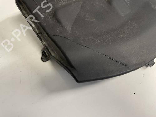 Other VOLVO V60 I (155) 1.6 DRIVe | BP35324103O1 - Image 2