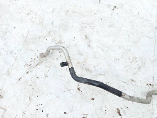 AC pipe VW PASSAT B5 Variant (3B5) 1.8 | BP38193188M126 - Image 2