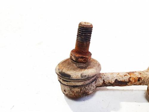 Støtte NISSAN PRIMERA Hatchback (P12) 1.9 dCi | BP36942554C155 - Image 2