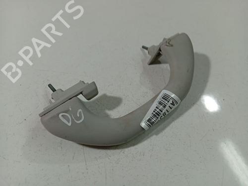 interior-roof-handle-vw-golf-v-1k1-2003-2004-2005-2006-2007-2008-2009-2010-39223305 main image
