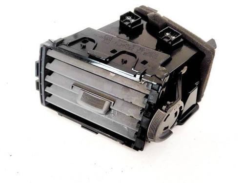 Used Air vent Air vent NISSAN X-TRAIL II (T31) 2.0 dCi 4x4 (150 hp) 32941956 32941956