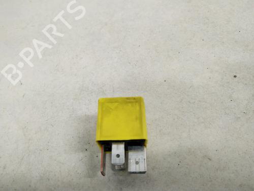  - Image 2