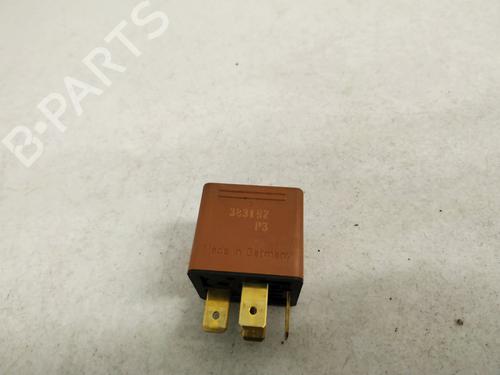 other-saab-9-3-ys3f-e79-d79-d75-2002-2003-2004-2005-2006-2007-2008-2009-2010-2011-2012-2013-2014-2015-33080000 main image