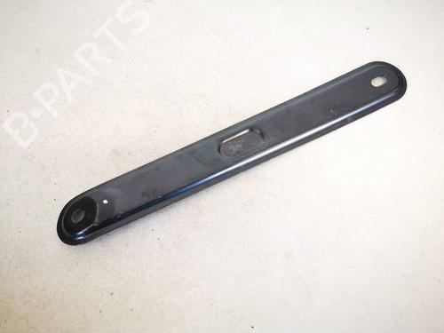 support-toyota-corolla-saloon-_e15_-2006-2007-2008-2009-2010-2011-2012-2013-2014-2015-2016-2017-2018-32954060 main image