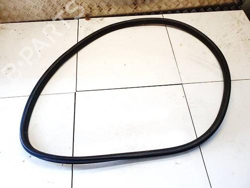 rubber-door-seal-jaguar-i-pace-x590-2018-38039865 main image