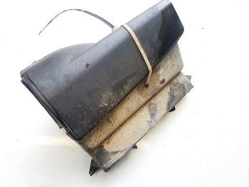 Used Pipe Pipe SKODA OCTAVIA II (1Z3) 1.9 TDI (105 hp) 34812790 34812790