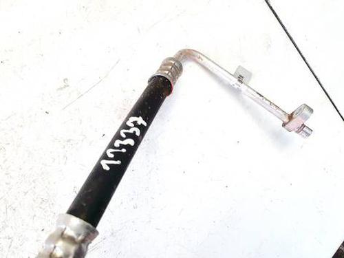AC pipe RENAULT AUSTRAL TCe 130 (HGM2) | BP38579359M126 - Image 2