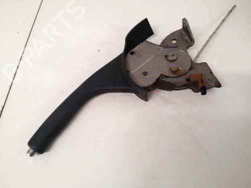 Used Hand brake Hand brake 35483811 35483811